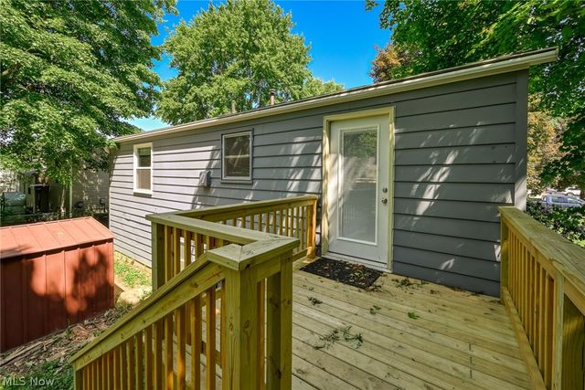 1262 Carol Drive, Kent, OH 44240