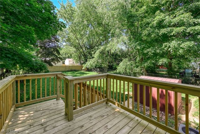 1262 Carol Drive, Kent, OH 44240
