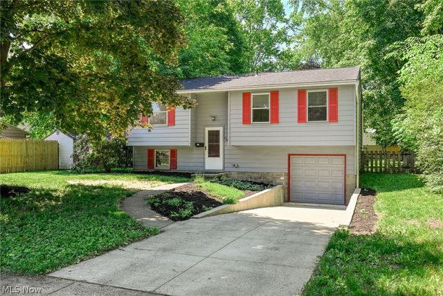 1262 Carol Drive, Kent, OH 44240