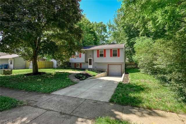 1262 Carol Drive, Kent, OH 44240