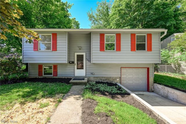 1262 Carol Drive, Kent, OH 44240