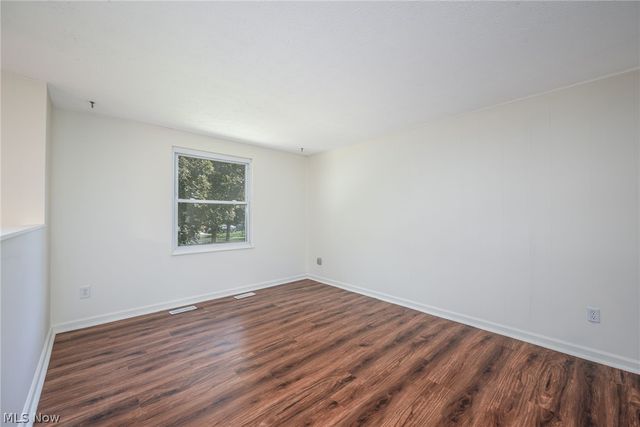 1262 Carol Drive, Kent, OH 44240