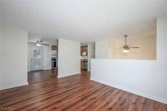 1262 Carol Drive, Kent, OH 44240