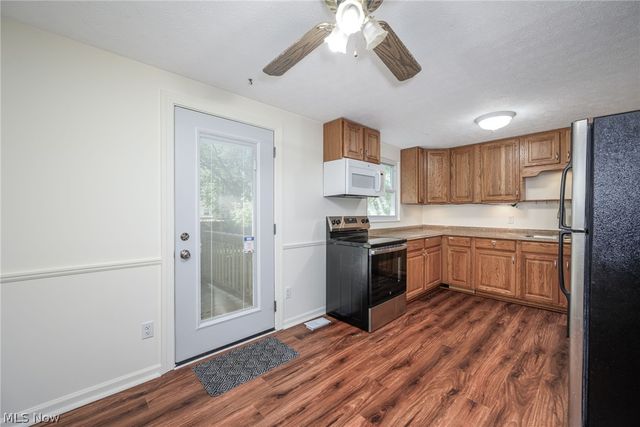 1262 Carol Drive, Kent, OH 44240