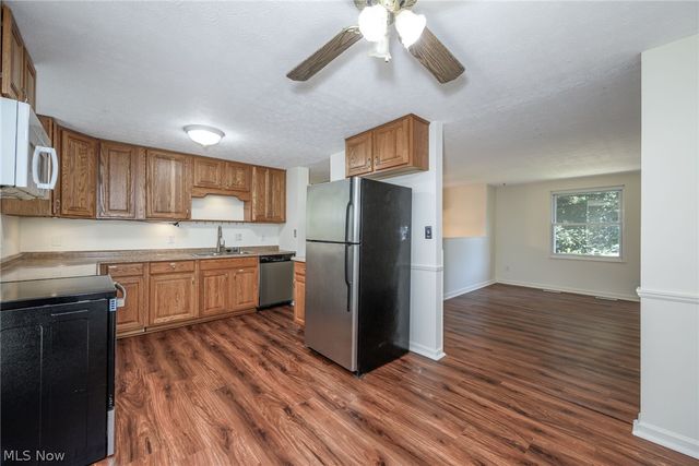 1262 Carol Drive, Kent, OH 44240
