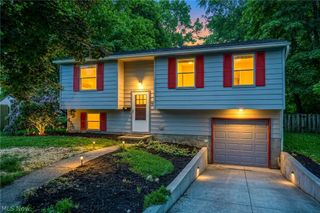 1262 Carol Drive, Kent, OH 44240