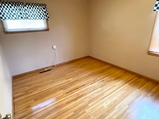 1405 5th Street NW, Austin, MN 55912