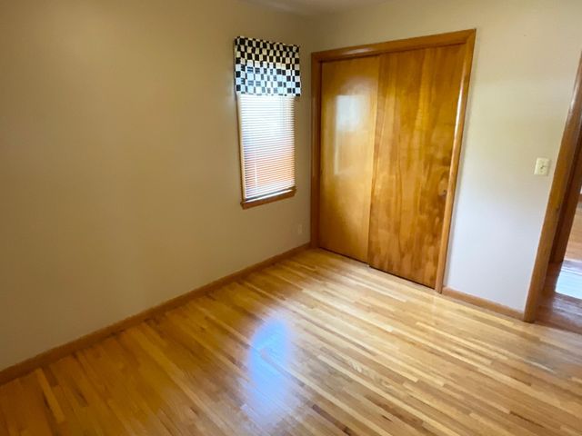 1405 5th Street NW, Austin, MN 55912