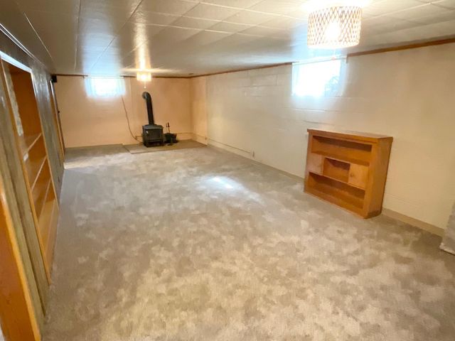 1405 5th Street NW, Austin, MN 55912