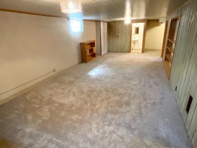 1405 5th Street NW, Austin, MN 55912