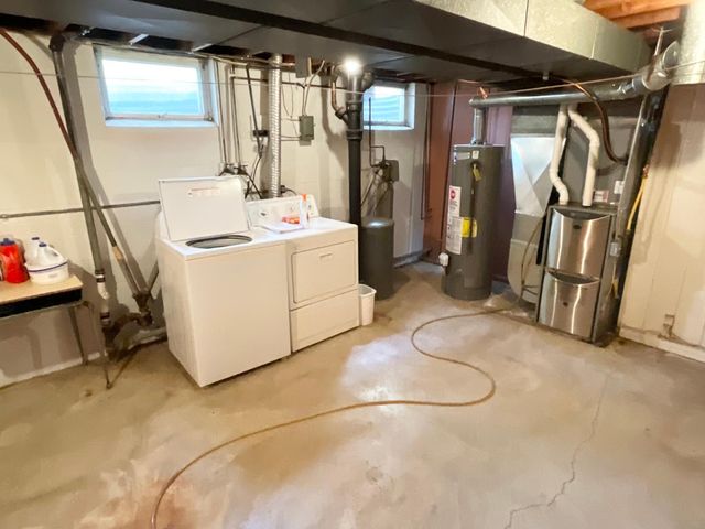 1405 5th Street NW, Austin, MN 55912
