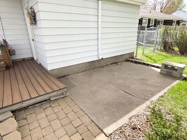 1405 5th Street NW, Austin, MN 55912