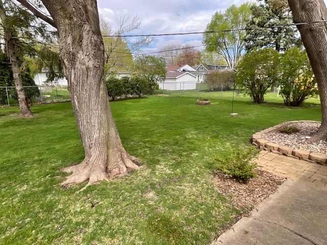 1405 5th Street NW, Austin, MN 55912