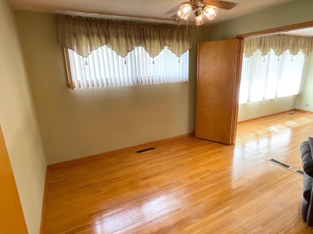 1405 5th Street NW, Austin, MN 55912