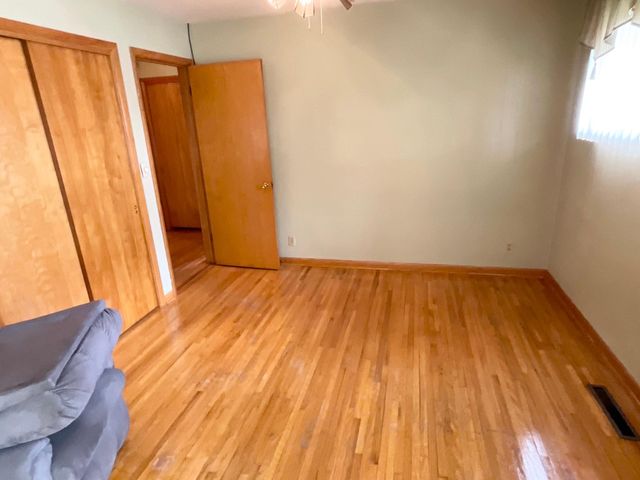 1405 5th Street NW, Austin, MN 55912