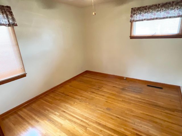 1405 5th Street NW, Austin, MN 55912