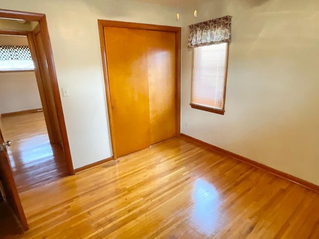 1405 5th Street NW, Austin, MN 55912