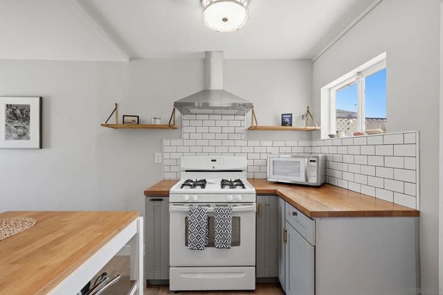 1274 Georgia Street, Imperial Beach, CA 91932