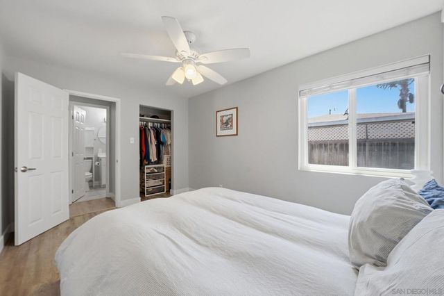 1274 Georgia Street, Imperial Beach, CA 91932