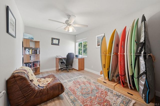 1274 Georgia Street, Imperial Beach, CA 91932