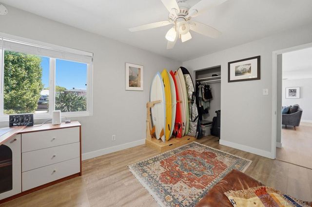 1274 Georgia Street, Imperial Beach, CA 91932