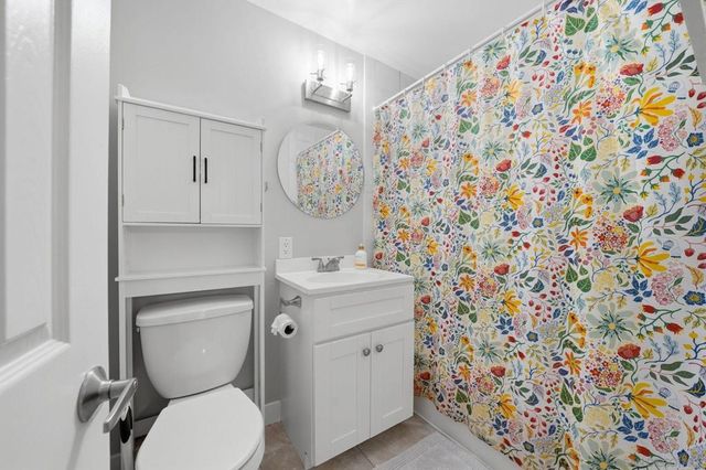 1274 Georgia Street, Imperial Beach, CA 91932