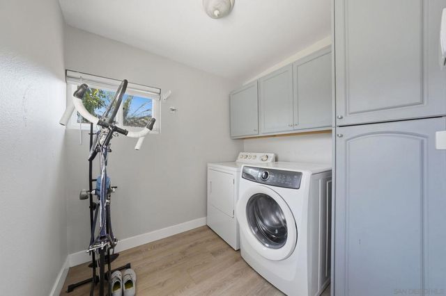 1274 Georgia Street, Imperial Beach, CA 91932
