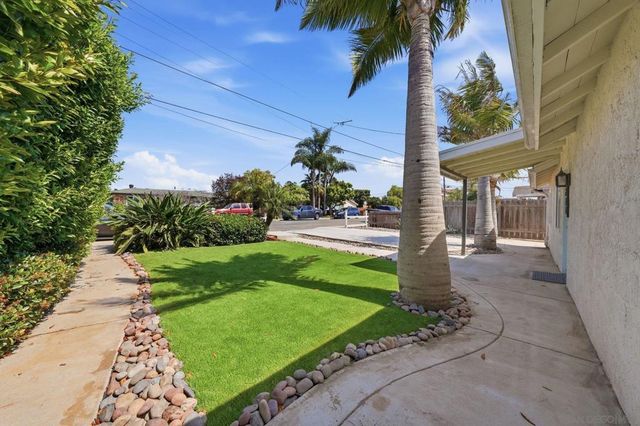 1274 Georgia Street, Imperial Beach, CA 91932