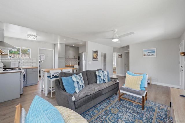 1274 Georgia Street, Imperial Beach, CA 91932