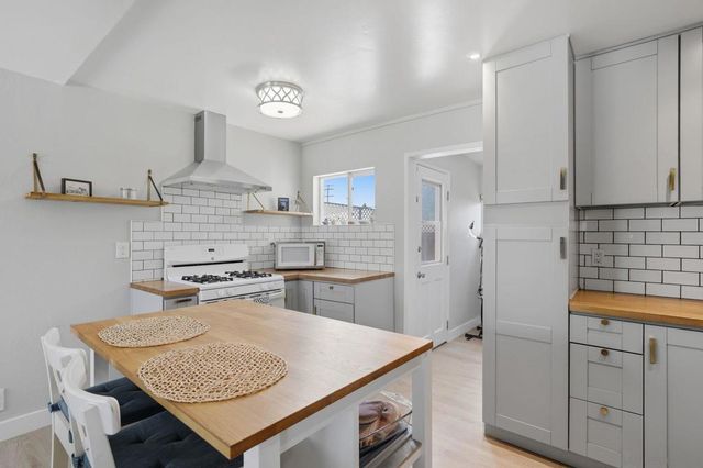 1274 Georgia Street, Imperial Beach, CA 91932
