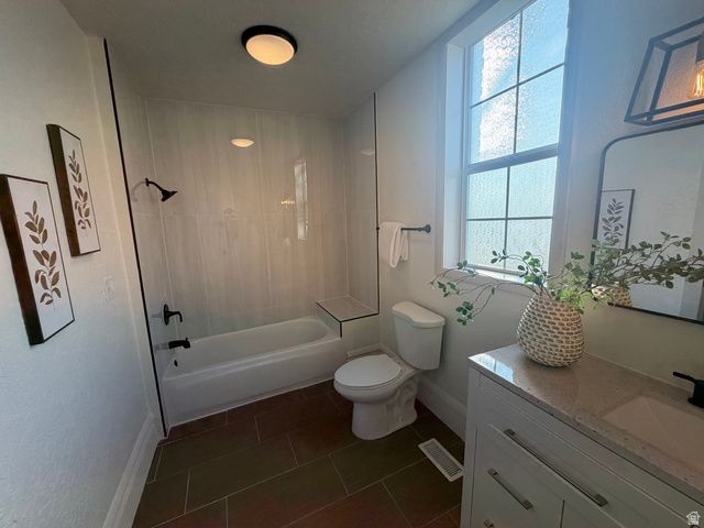 902 24TH ST, Ogden, UT 84401