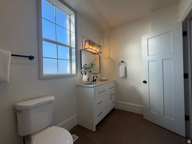 902 24TH ST, Ogden, UT 84401