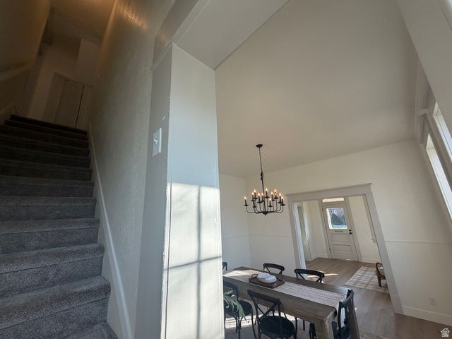 902 24TH ST, Ogden, UT 84401