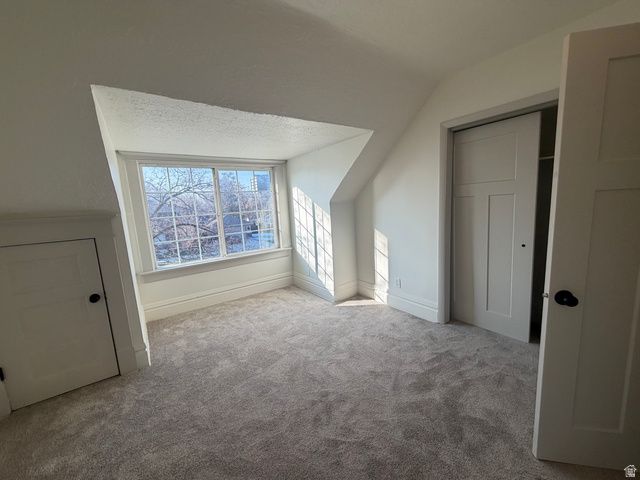 902 24TH ST, Ogden, UT 84401