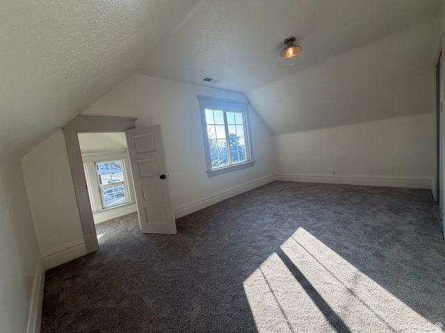 902 24TH ST, Ogden, UT 84401