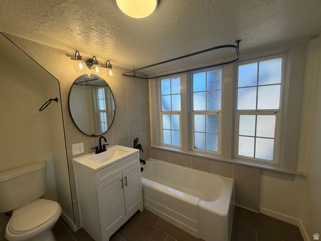 902 24TH ST, Ogden, UT 84401