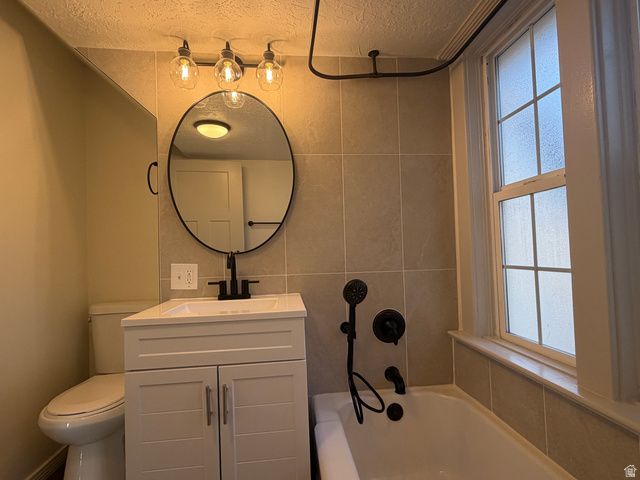 902 24TH ST, Ogden, UT 84401