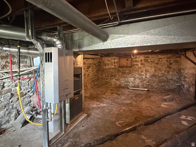 902 24TH ST, Ogden, UT 84401