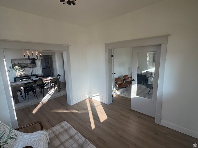 902 24TH ST, Ogden, UT 84401