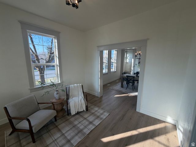 902 24TH ST, Ogden, UT 84401