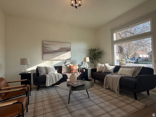 902 24TH ST, Ogden, UT 84401