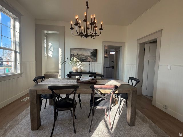 902 24TH ST, Ogden, UT 84401