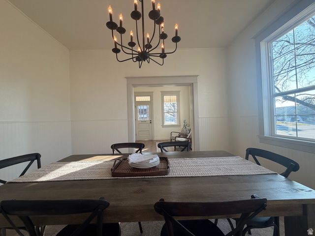 902 24TH ST, Ogden, UT 84401