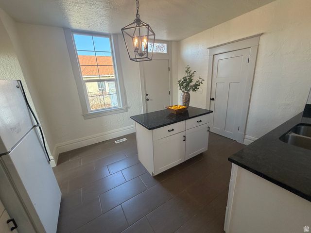 902 24TH ST, Ogden, UT 84401