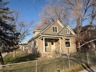 902 24TH ST, Ogden, UT 84401