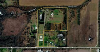 23522 County Road 4, Elkhart, IN 46514