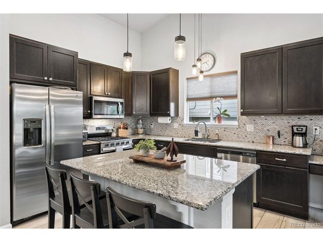 2683 Breezy Ln, Castle Rock, CO 80109