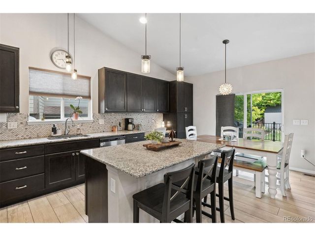 2683 Breezy Ln, Castle Rock, CO 80109