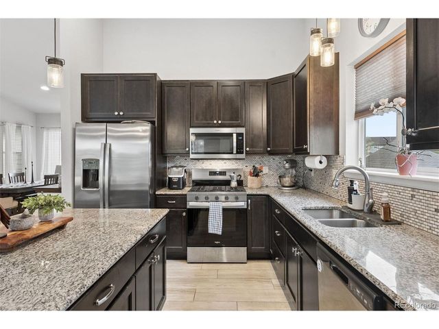 2683 Breezy Ln, Castle Rock, CO 80109