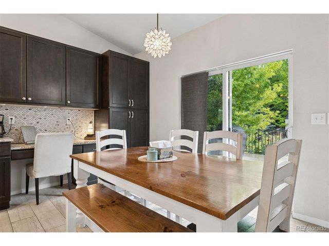 2683 Breezy Ln, Castle Rock, CO 80109